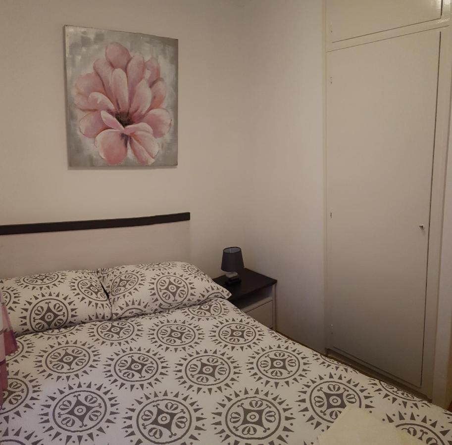Harmony Apartment Rijeka Ngoại thất bức ảnh
